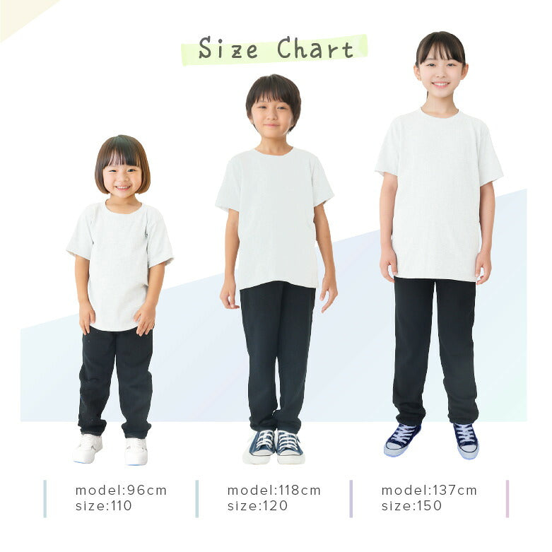 マーモット キッズTシャツ（14）