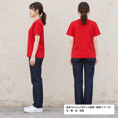 ダンゴムシ 絵本Tシャツ「ダンゴムシ4コマ」｜まるまる、4コマの物語。