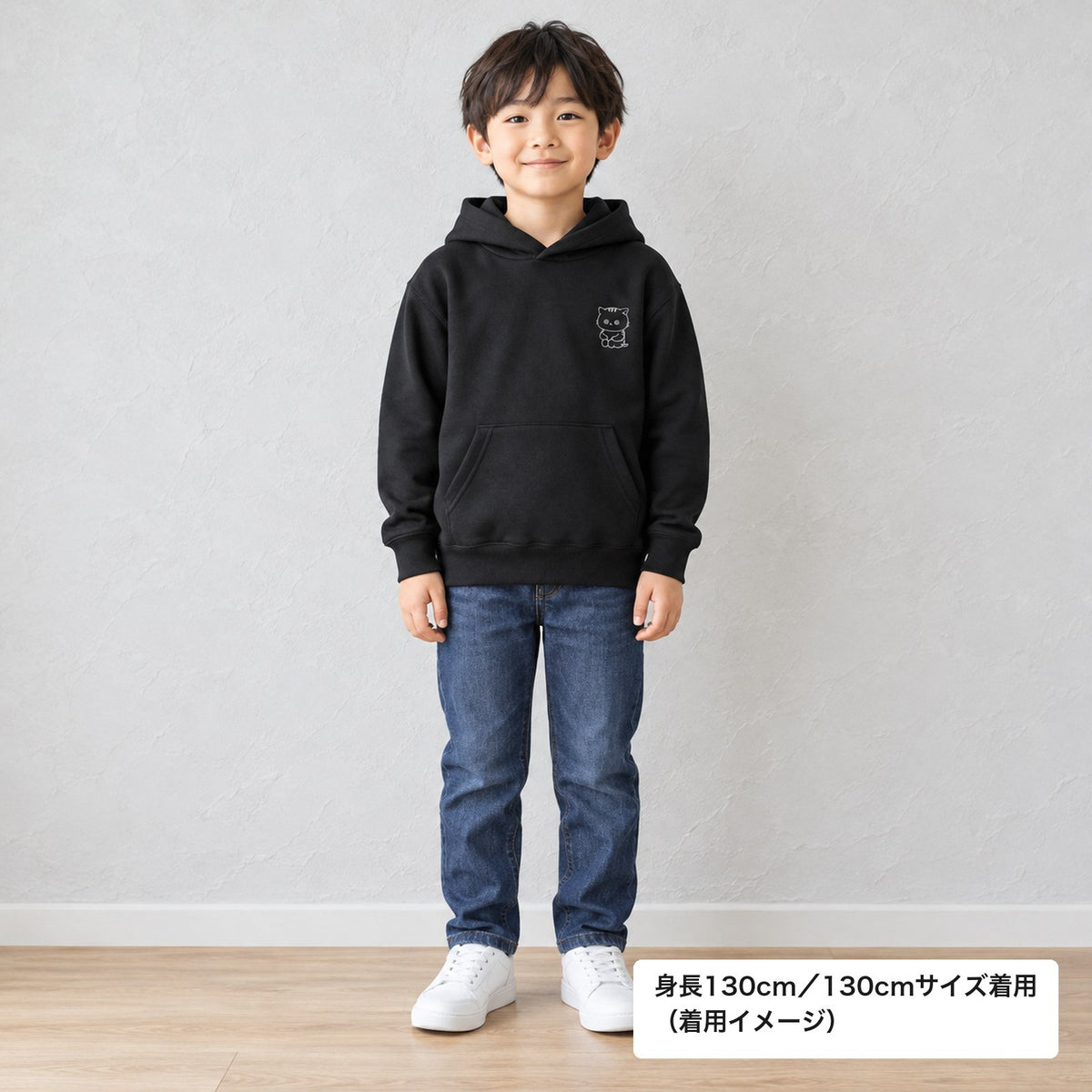 ねっこ s05