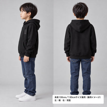 ねっこ s06