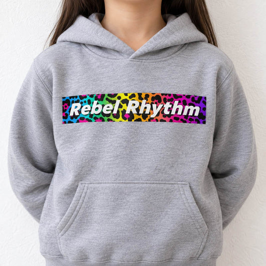 RebelRhythm×レインボーレオパ s01