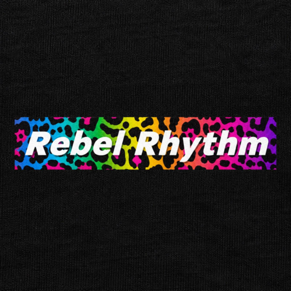 RebelRhythm×レインボーレオパ s04