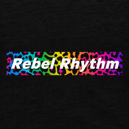 RebelRhythm×レインボーレオパ s04