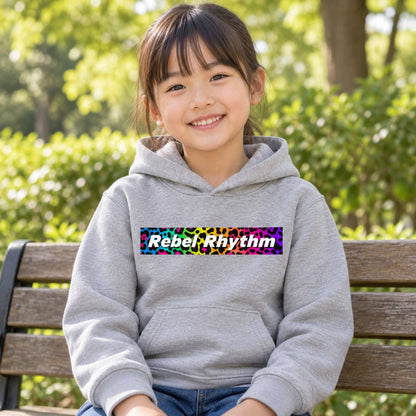 RebelRhythm×レインボーレオパ s07