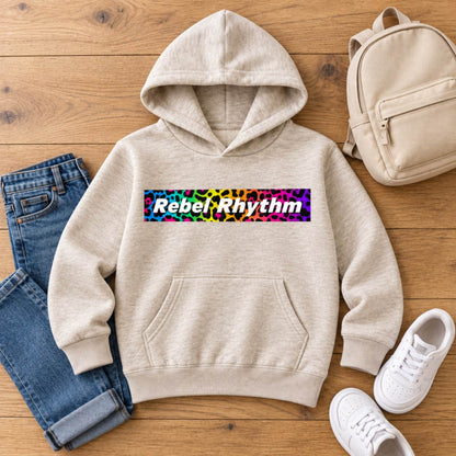 RebelRhythm×レインボーレオパ s09