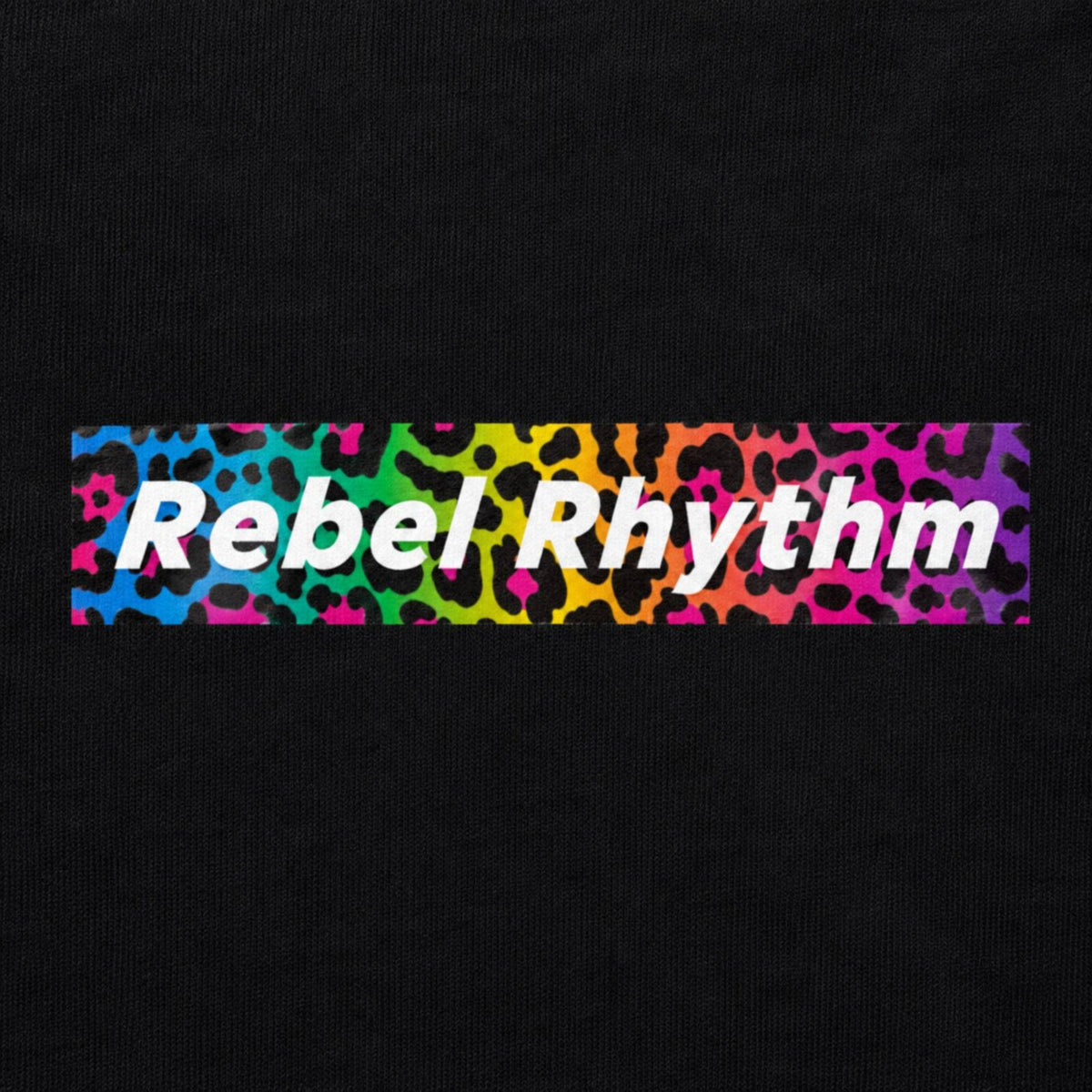 RebelRhythm×レインボーレオパ s04