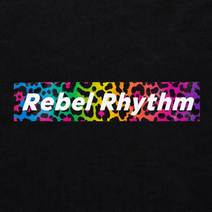 RebelRhythm×レインボーレオパ s04