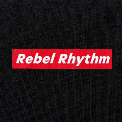 RebelRhythm×レッド s04