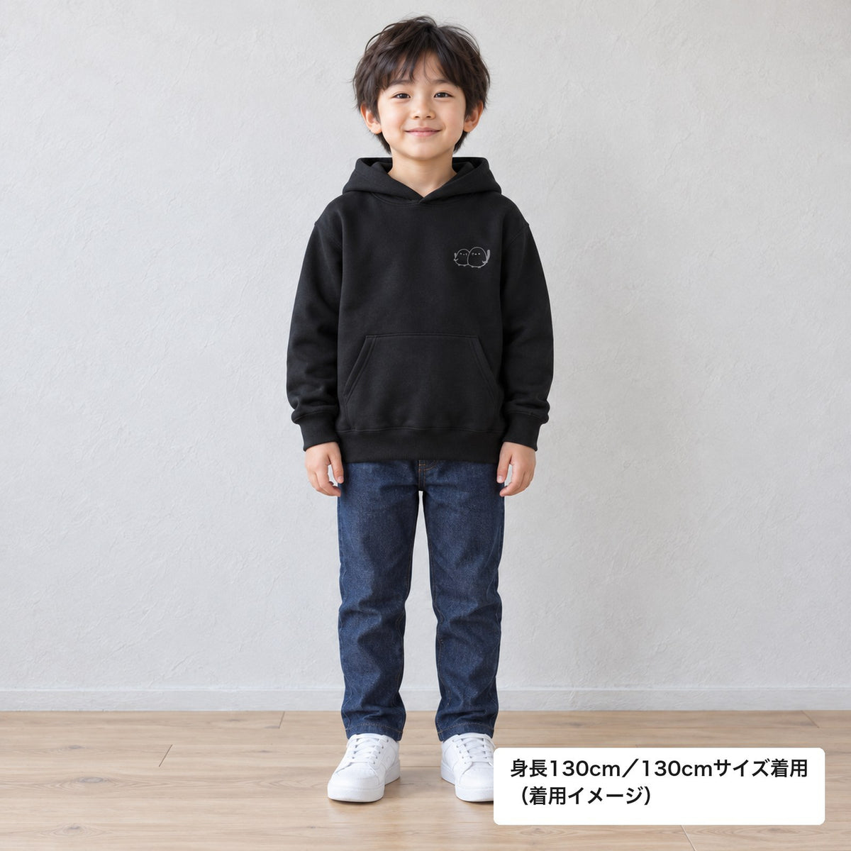 しまえなが s05