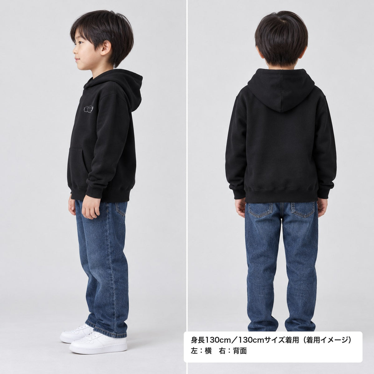 しまえなが s06