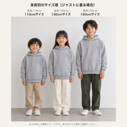 うぱーん s12
